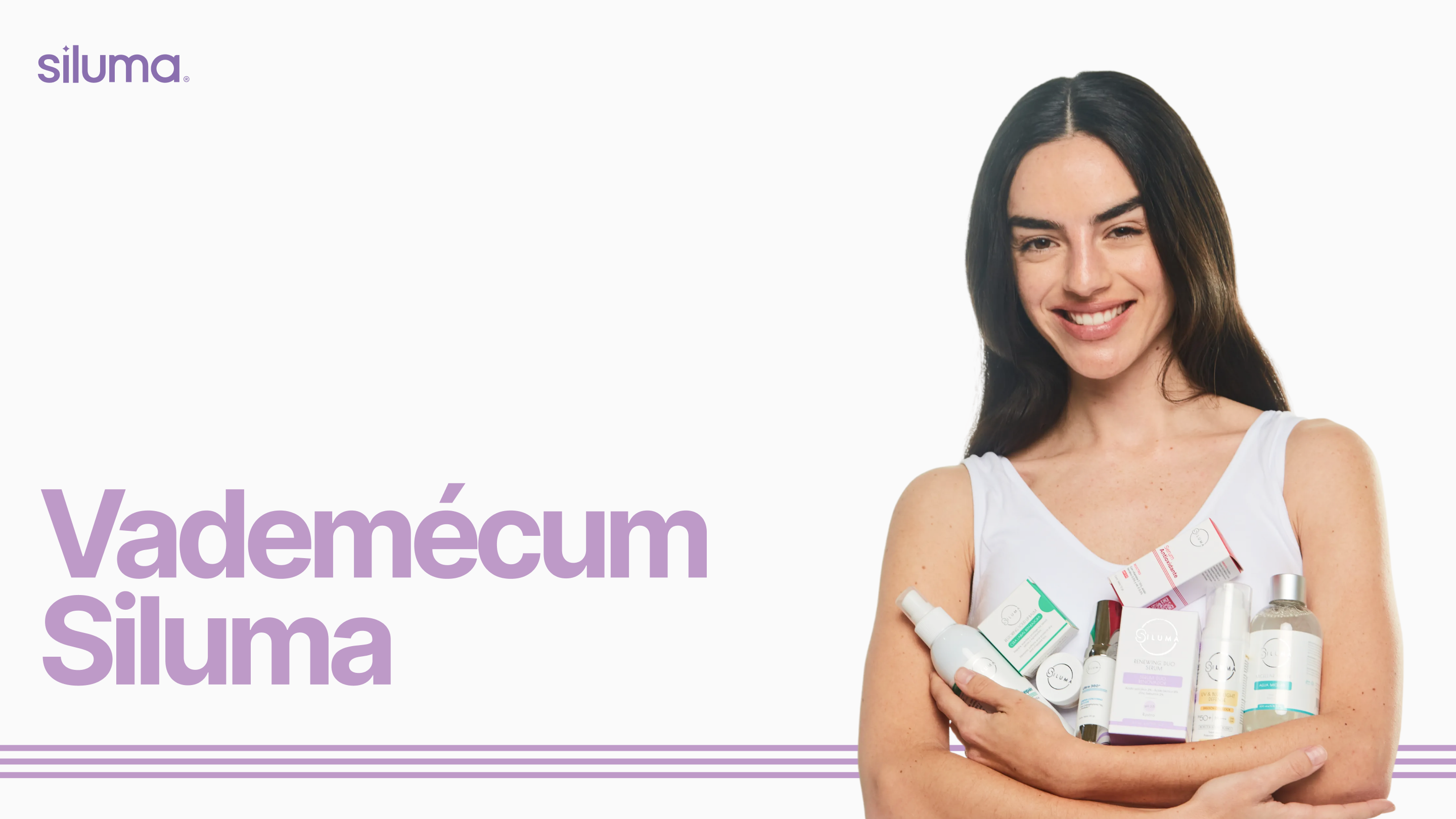 Vademécum Siluma